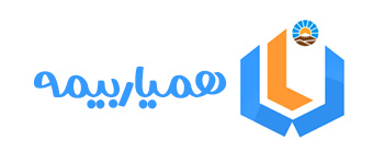 همیار بیمه 