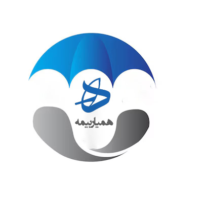 همیار بیمه 